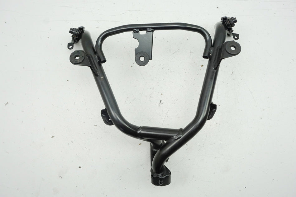 SUZUKI GSX 650 F WVCJ ABS BANDIT Soporte carenado Araña
