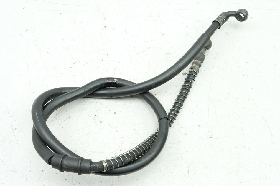 VESPA LX 50 2T ZAPC38101 Latiguillo de freno delantero Manguera de freno
