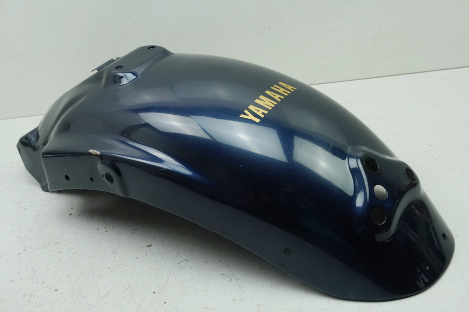 YAMAHA XV 535 VIRAGO 2YL Guardabarros trasero Cubierta