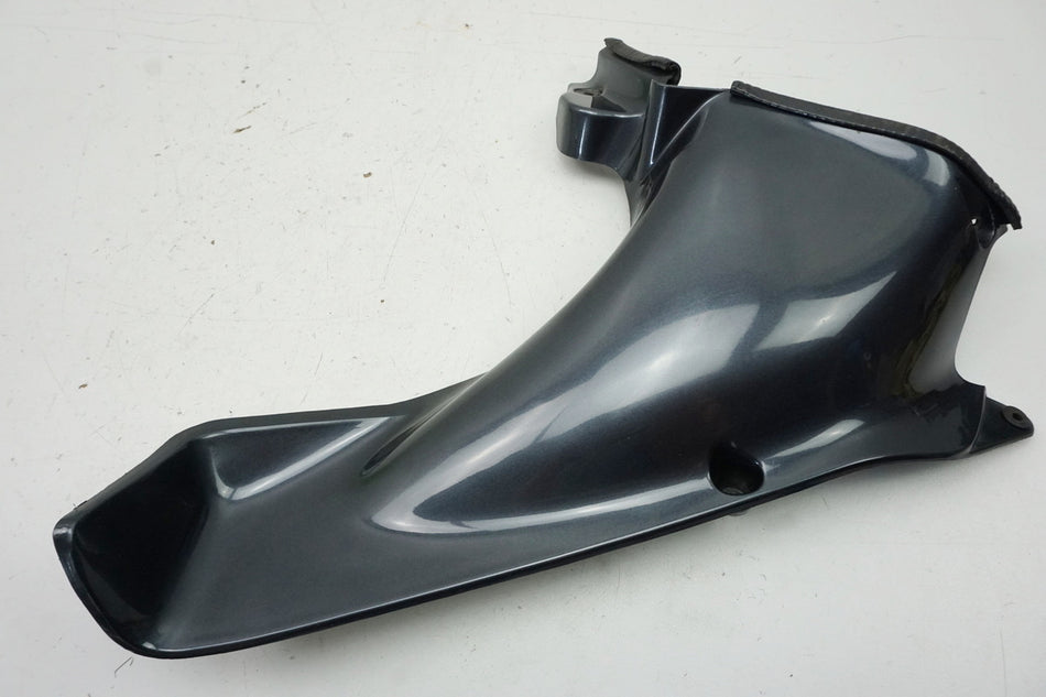 KAWASAKI ZX-9R ZX900B Cubierta salpicadero izquierda Tapa Embellecedor Carenado interior