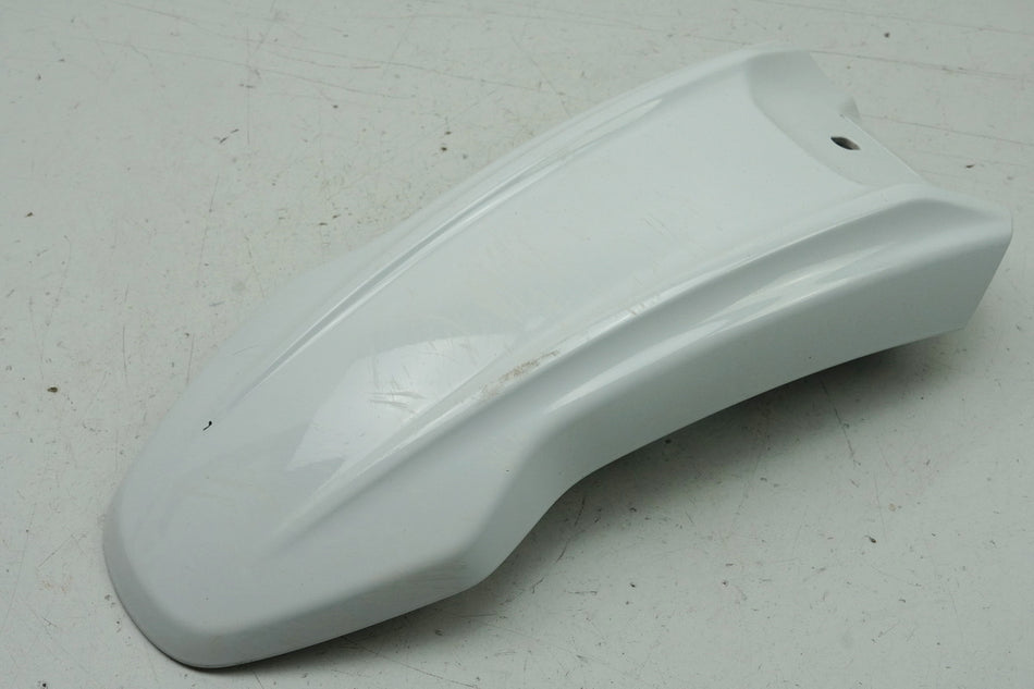 BMW R nine T Urban G/S 0J41 Kotflügel vorn Fender Spritzschutz Schutzblech