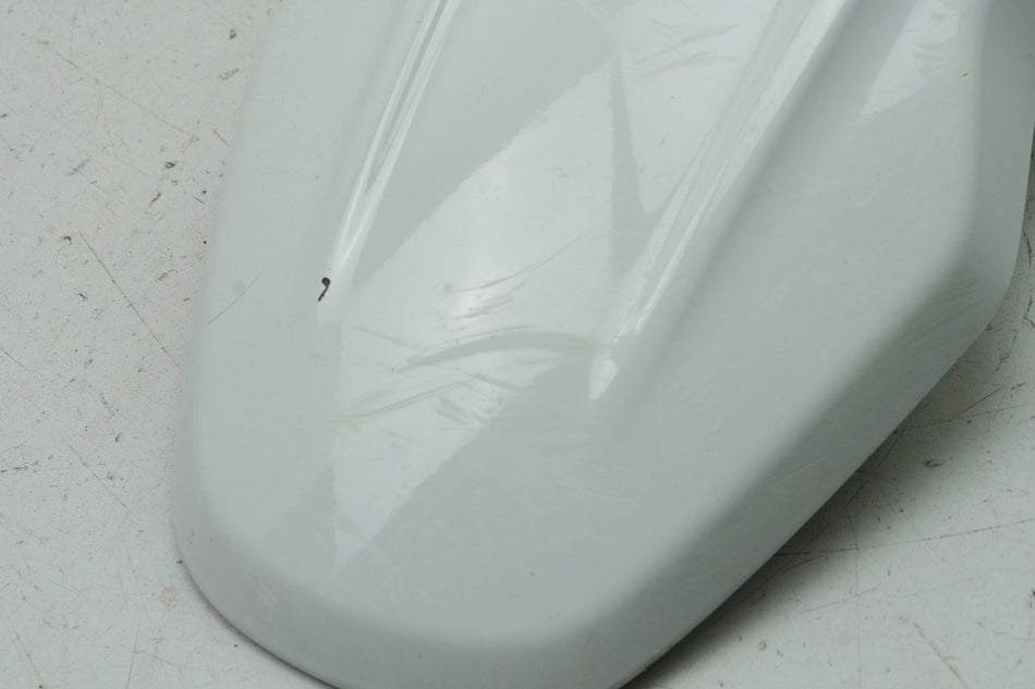 BMW R nine T Urban G/S 0J41 Kotflügel vorn Fender Spritzschutz Schutzblech
