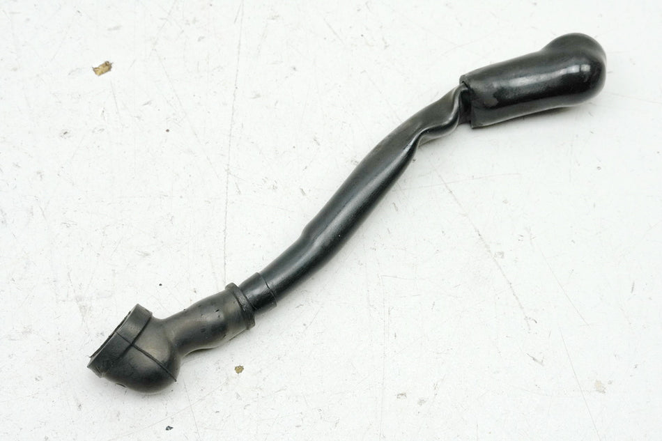 YAMAHA XV 750 4PW VIRAGO Cable solenoide cable de arranque
