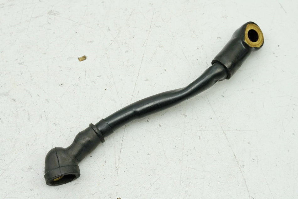 YAMAHA XV 750 4PW VIRAGO Cable solenoide cable de arranque