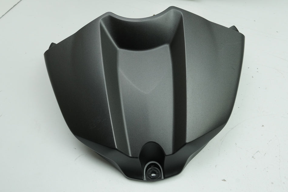 YAMAHA YZF R1 RN22 Carenado Tapa Depósito Cubierta Embellecedor Tapa Depósito