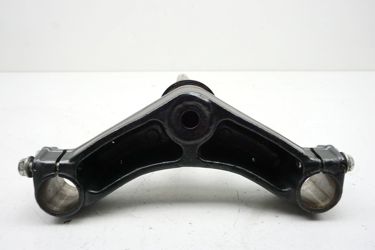 SUZUKI UH 125 BP BURGMAN K2-K6 Triple Tree Steering Head Yoke