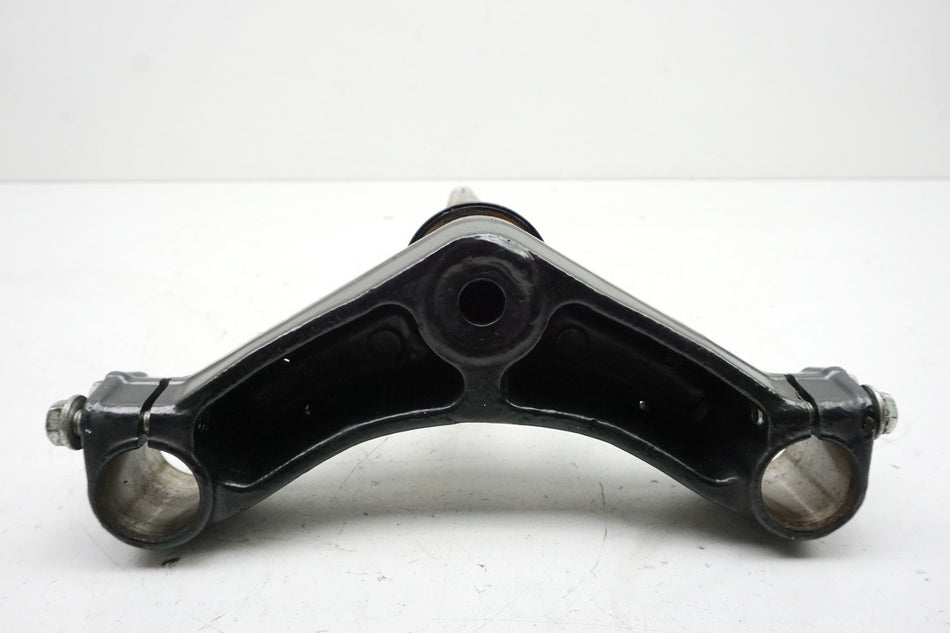 SUZUKI UH 125 BP BURGMAN K2-K6 Triple Tree Steering Head Yoke