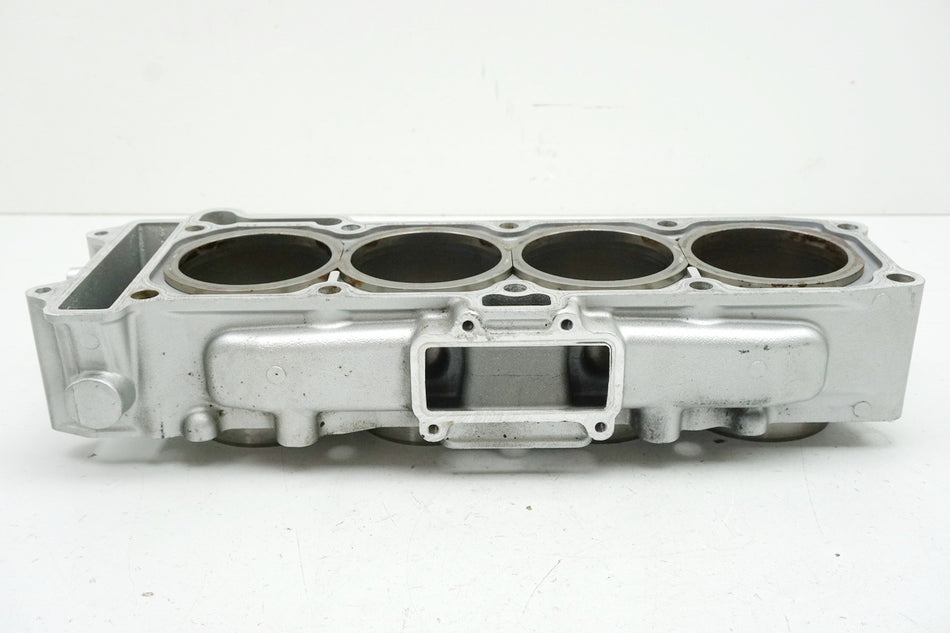 KAWASAKI ZX-7R ZX750P Cilindro Bloque de cilindros
