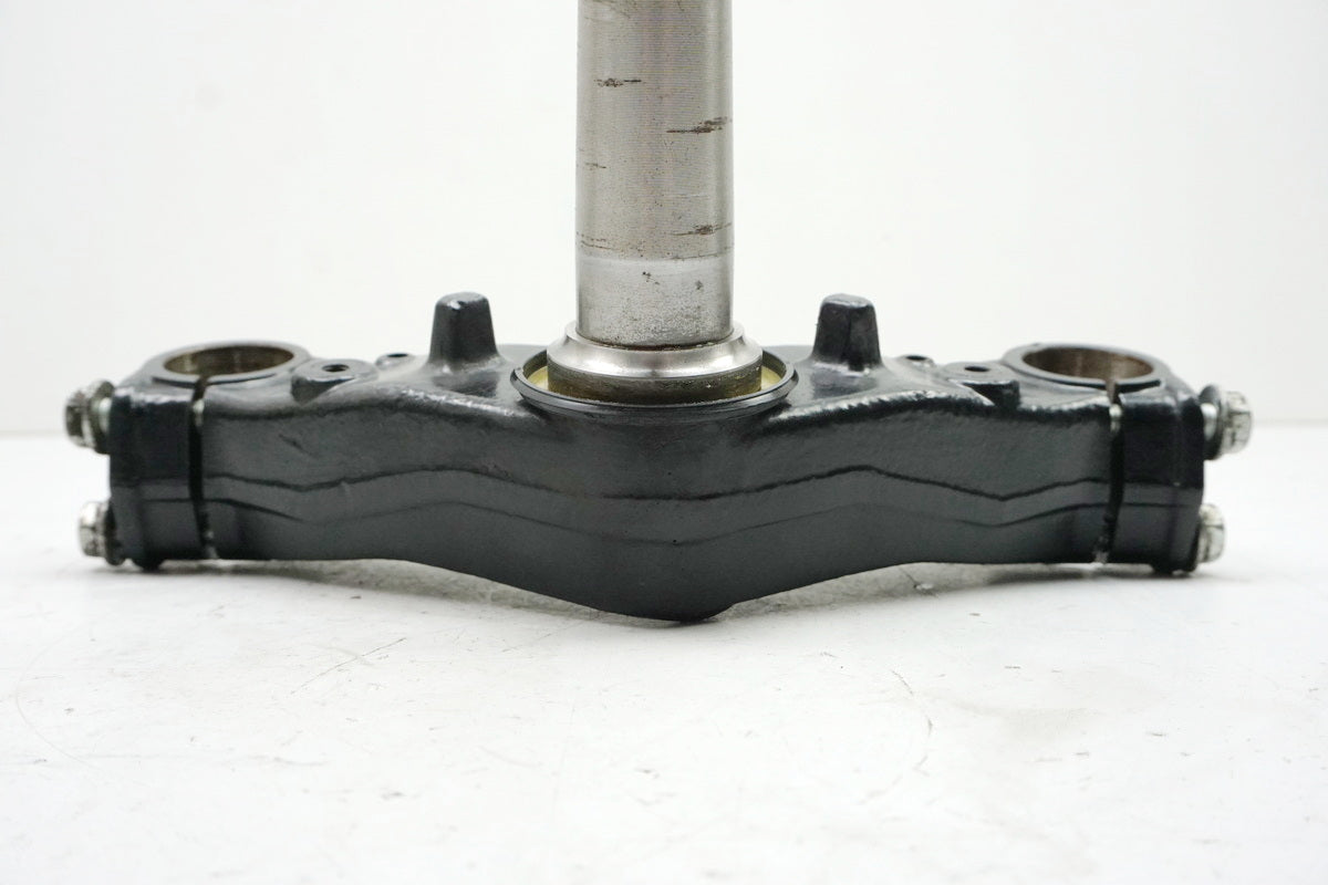SUZUKI UH 125 BP BURGMAN K2-K6 Triple Tree Steering Head Yoke