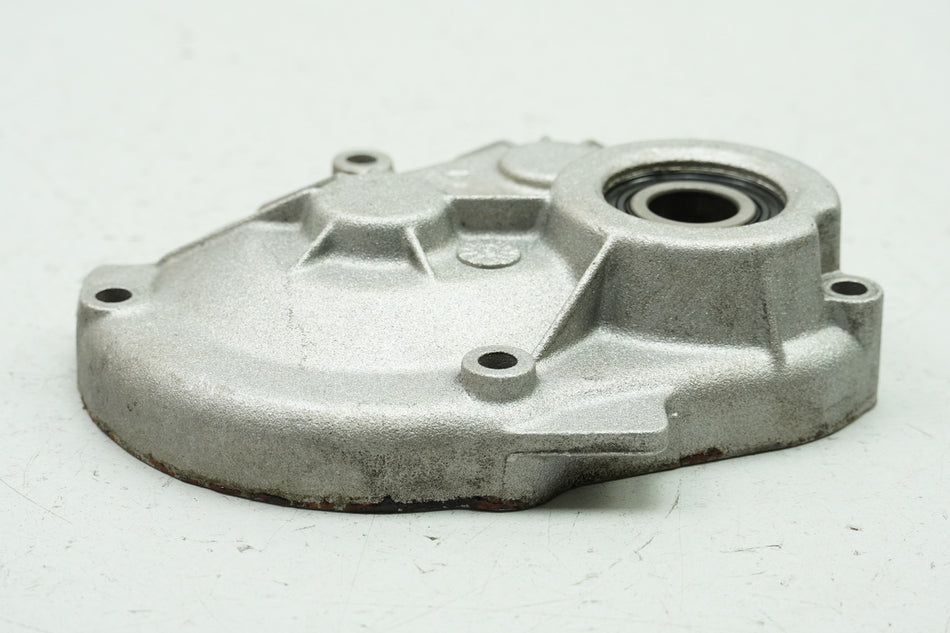 PIAGGIO SFERA 50 C01 Tapa de motor Transmisión Tapa de transmisión Cubierta de motor