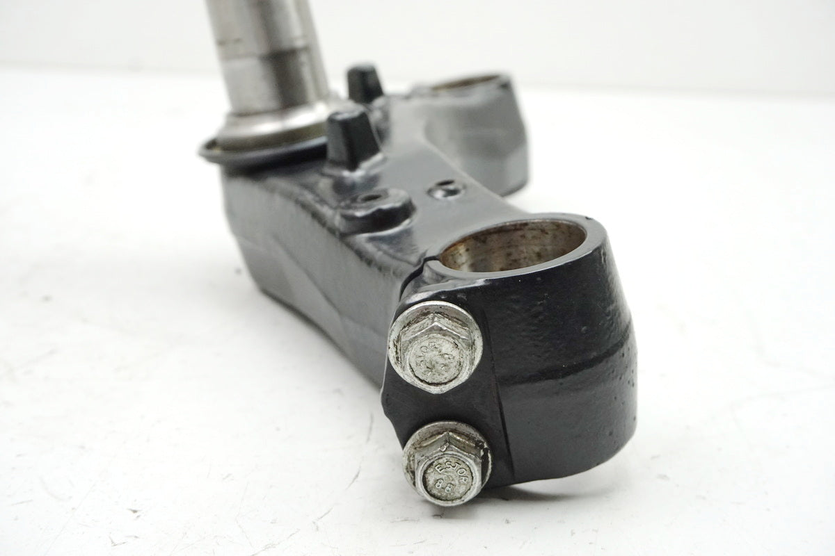 SUZUKI UH 125 BP BURGMAN K2-K6 Triple Tree Steering Head Yoke
