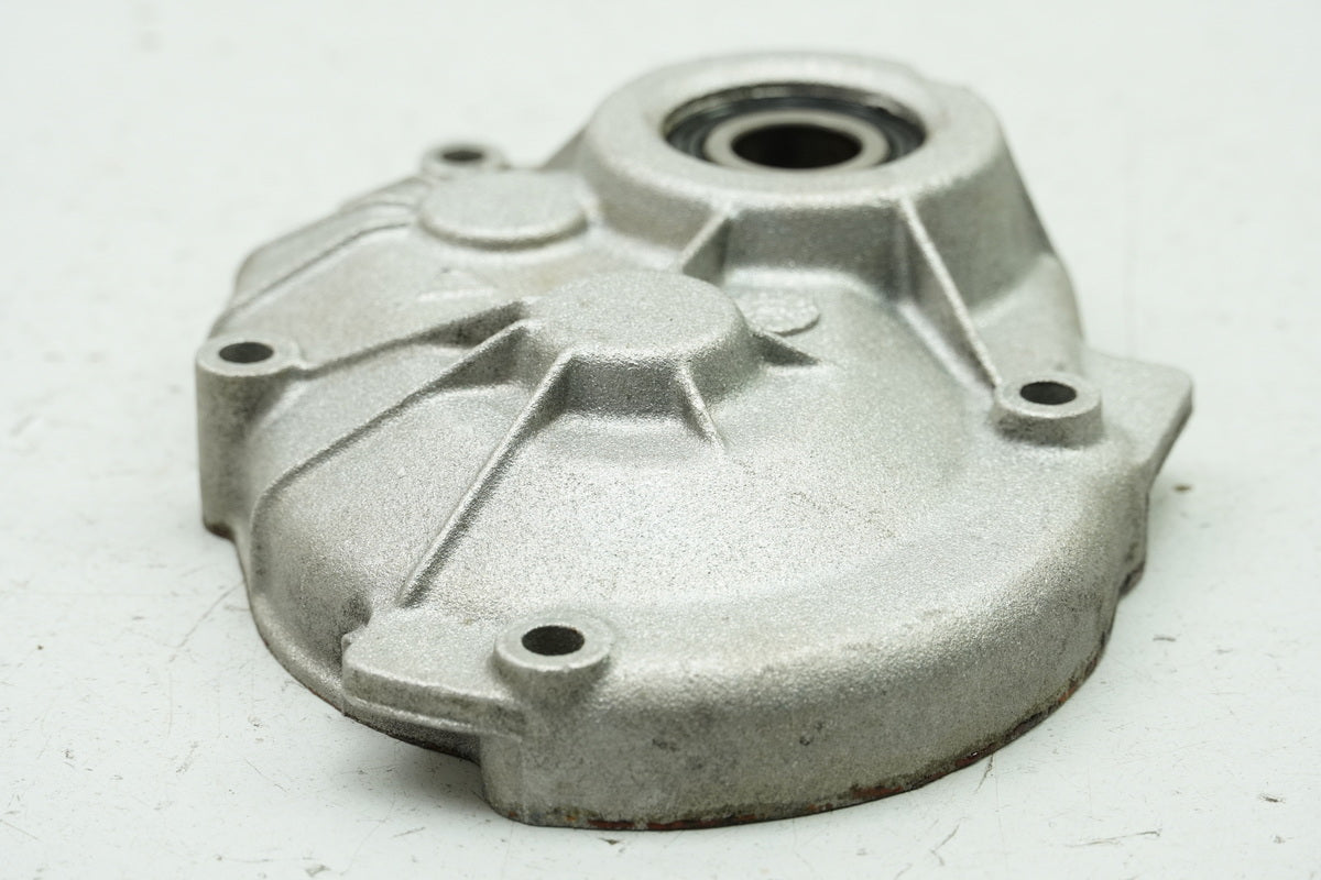 PIAGGIO SFERA 50 C01 Motordeckel Getriebe Getriebedeckel Cover Motor