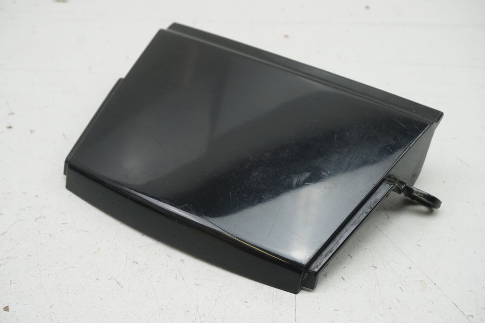 KAWASAKI ZZR 600 E ZX600E Heckverkleidung Mitte Abdeckung Cover 14090-1254
