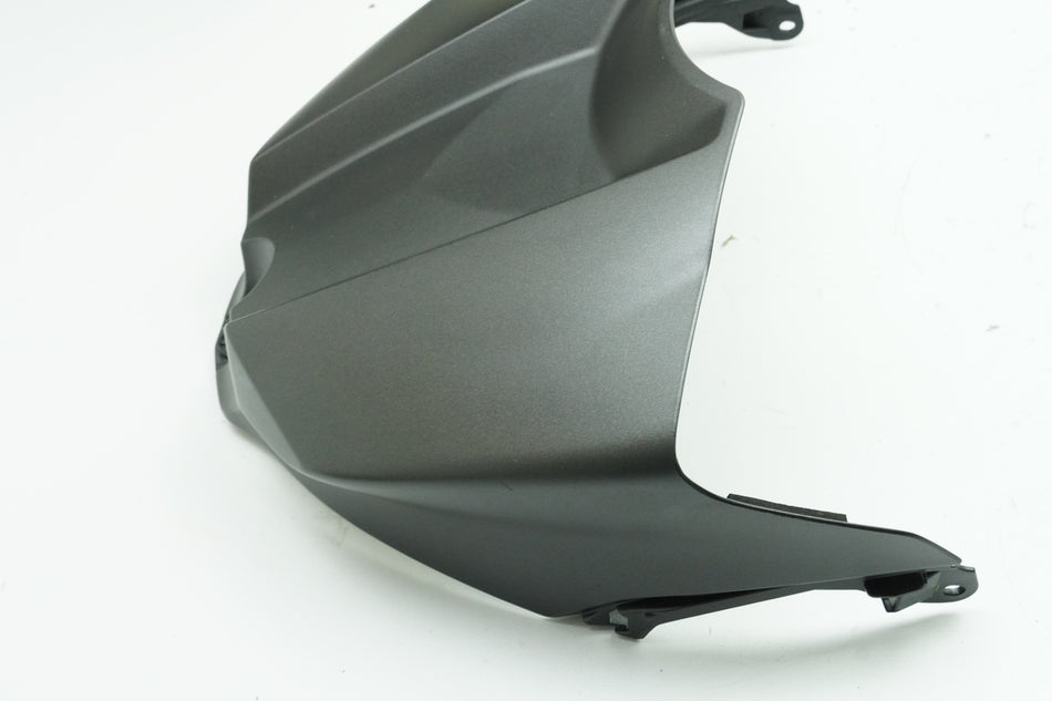YAMAHA YZF R1 RN22 Carenado Tapa Depósito Cubierta Embellecedor Tapa Depósito