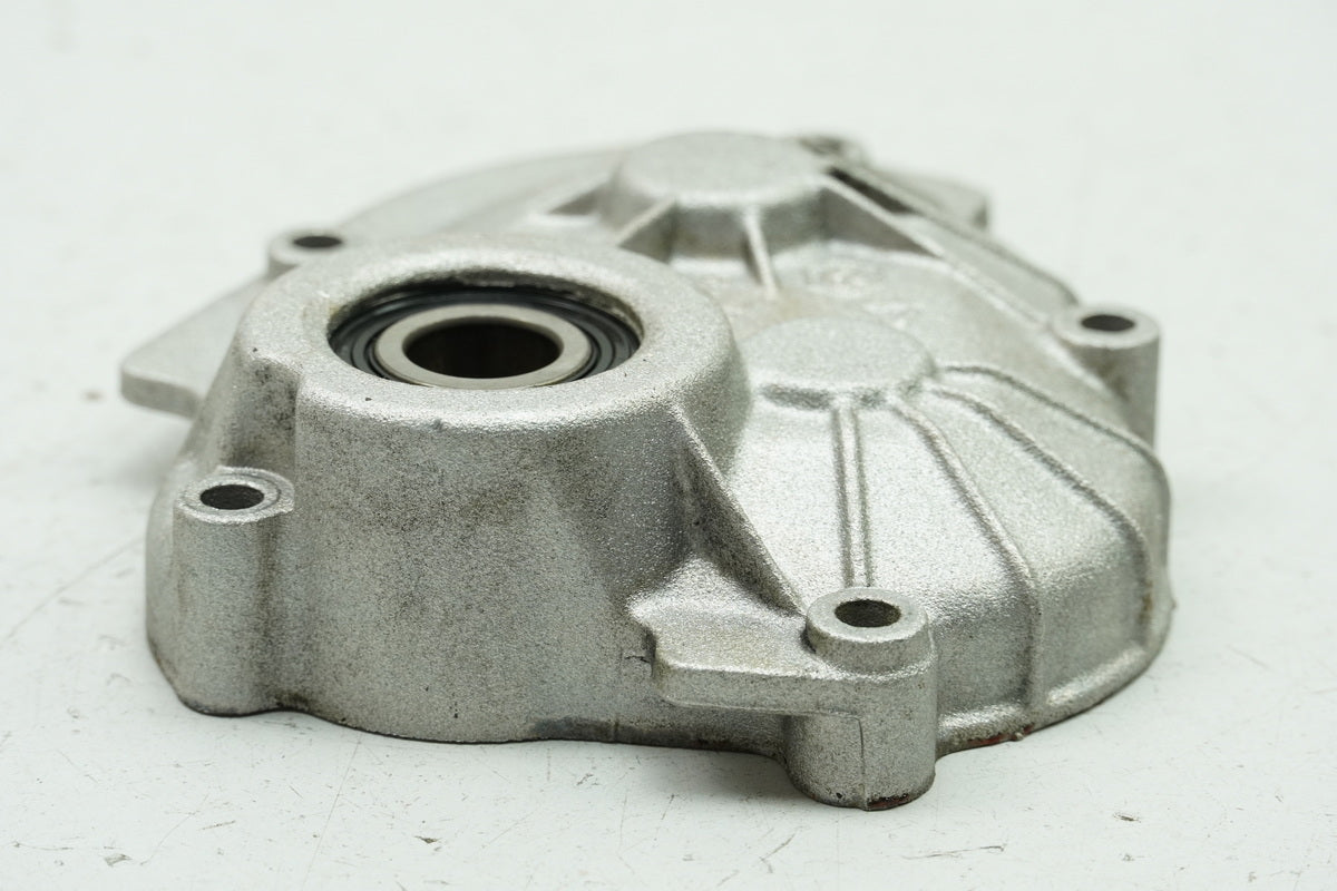 PIAGGIO SFERA 50 C01 Motordeckel Getriebe Getriebedeckel Cover Motor