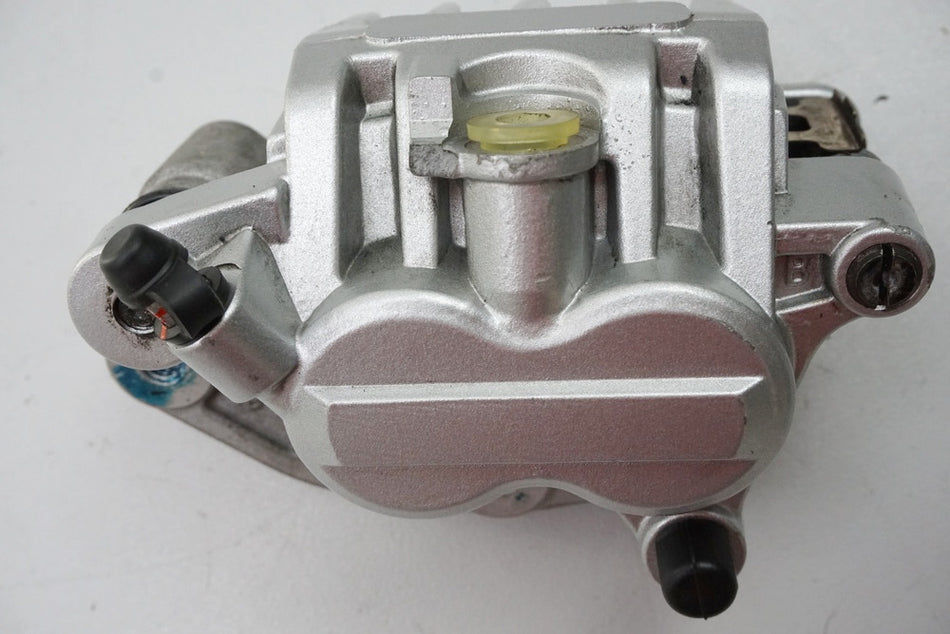 YAMAHA WR 125 X WR 125 R - Pinza de freno delantera - 22B-F580T-01