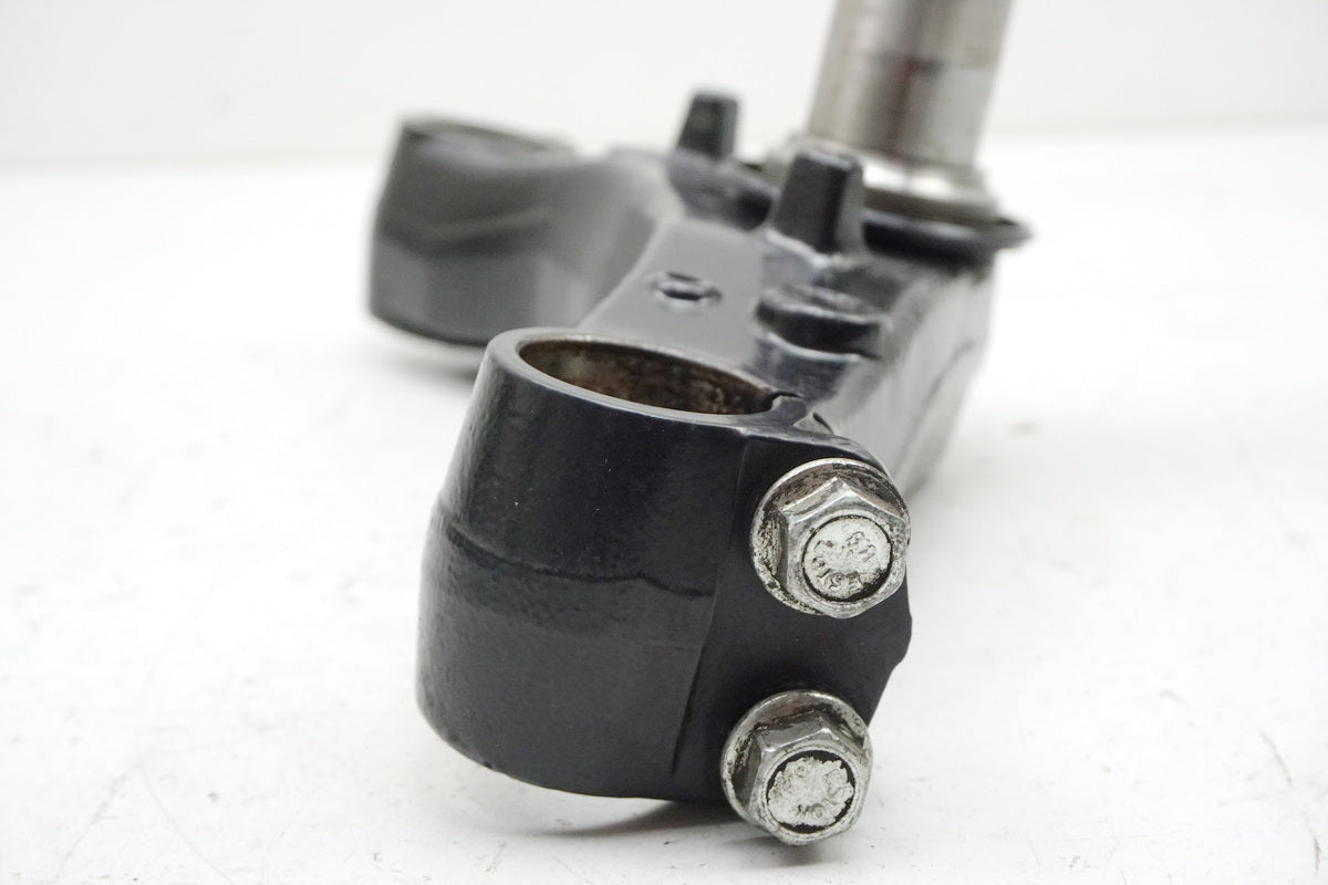 SUZUKI UH 125 BP BURGMAN K2-K6 Triple Tree Steering Head Yoke