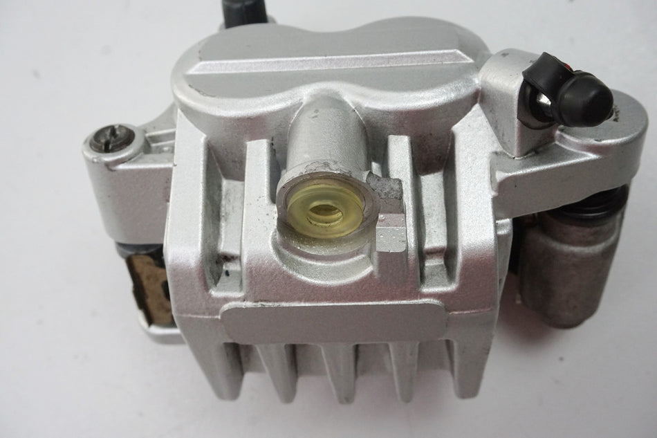 YAMAHA WR 125 X WR 125 R - Pinza de freno delantera - 22B-F580T-01