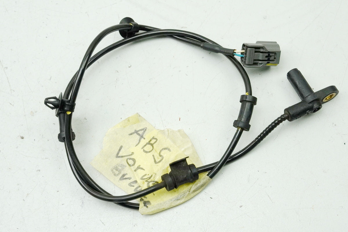 Honda NSS 125 AD JF69 Forza ABS Sensor Front Wheel Speed Sensor