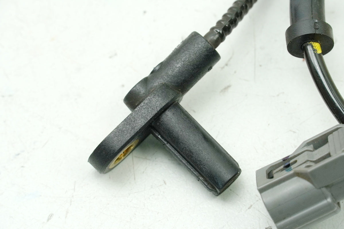 Honda NSS 125 AD JF69 Forza ABS Sensor Front Wheel Speed Sensor