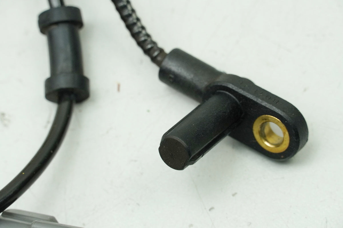 Honda NSS 125 AD JF69 Forza ABS Sensor Front Wheel Speed Sensor