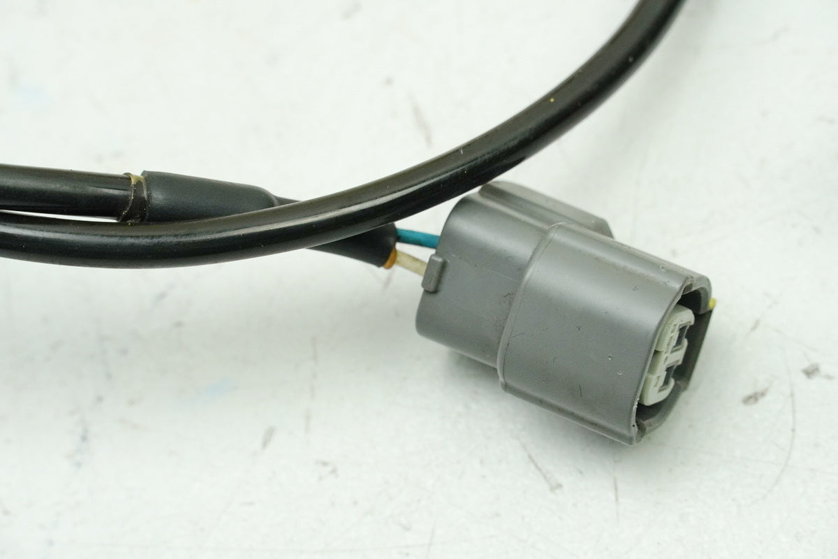 Honda NSS 125 AD JF69 Forza ABS Sensor Front Wheel Speed Sensor