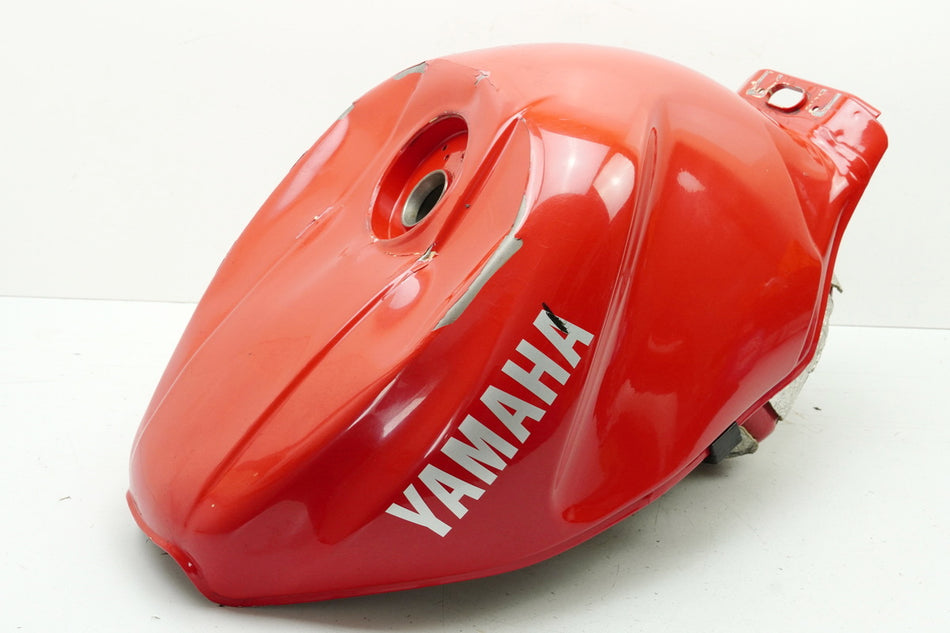 YAMAHA YZF 600 4TV THUNDERCAT Tank Benzintank Kraftstofftank Fuel