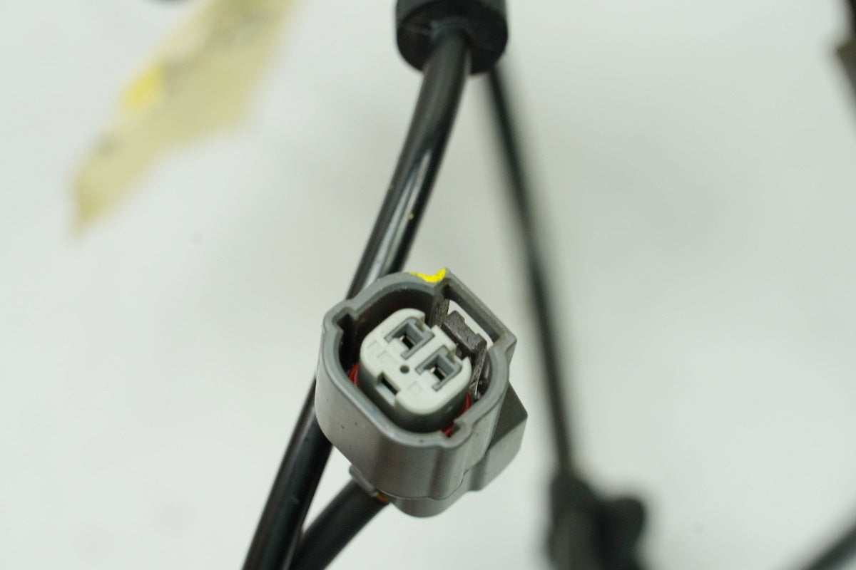 Honda NSS 125 AD JF69 Forza ABS Sensor Front Wheel Speed Sensor
