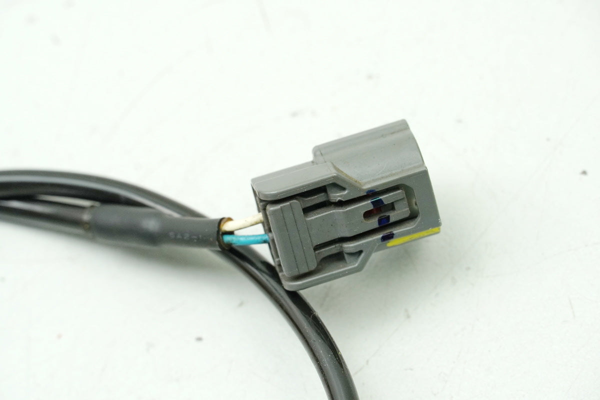 Honda NSS 125 AD JF69 Forza ABS Sensor Front Wheel Speed Sensor