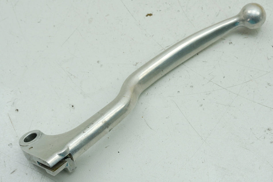 YAMAHA XV 950 SCR - Kupplungshebel Kupplungsgriff