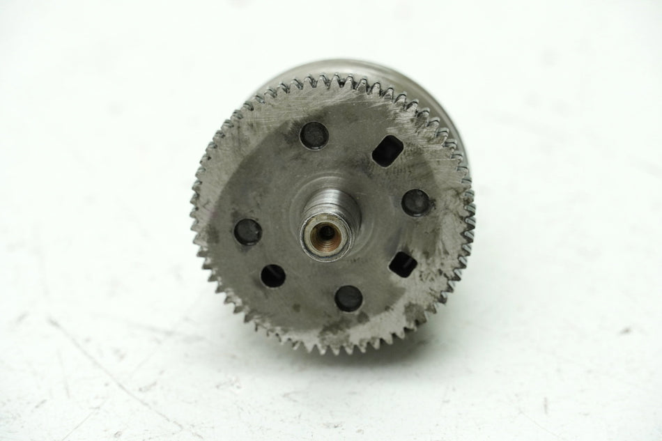 PIAGGIO SFERA 50 C01 Rueda libre de arranque para motor