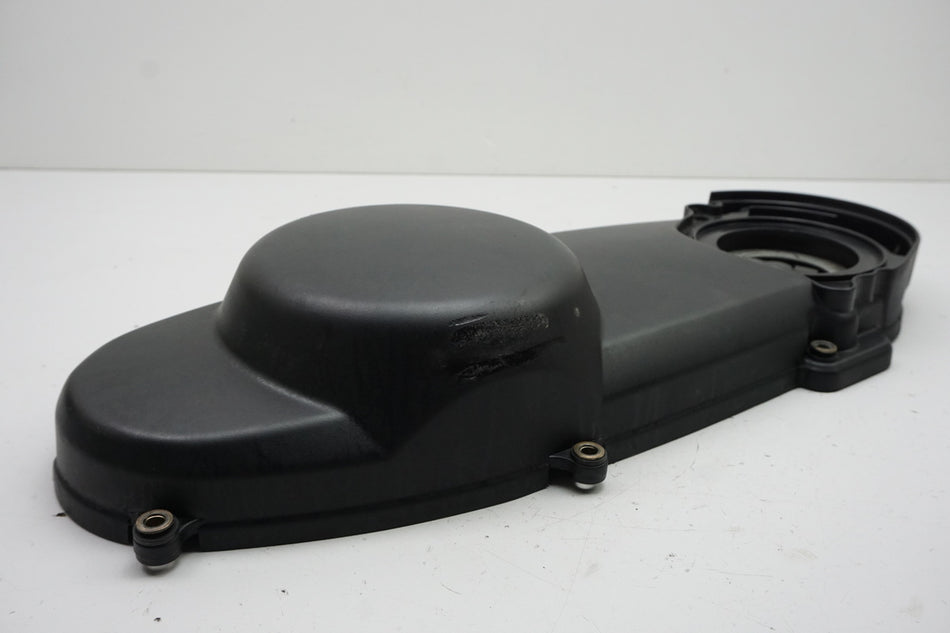 SUZUKI UH 125 BP BURGMAN K2-K6 Tapa variador Cubierta Motor Tapa motor Vario