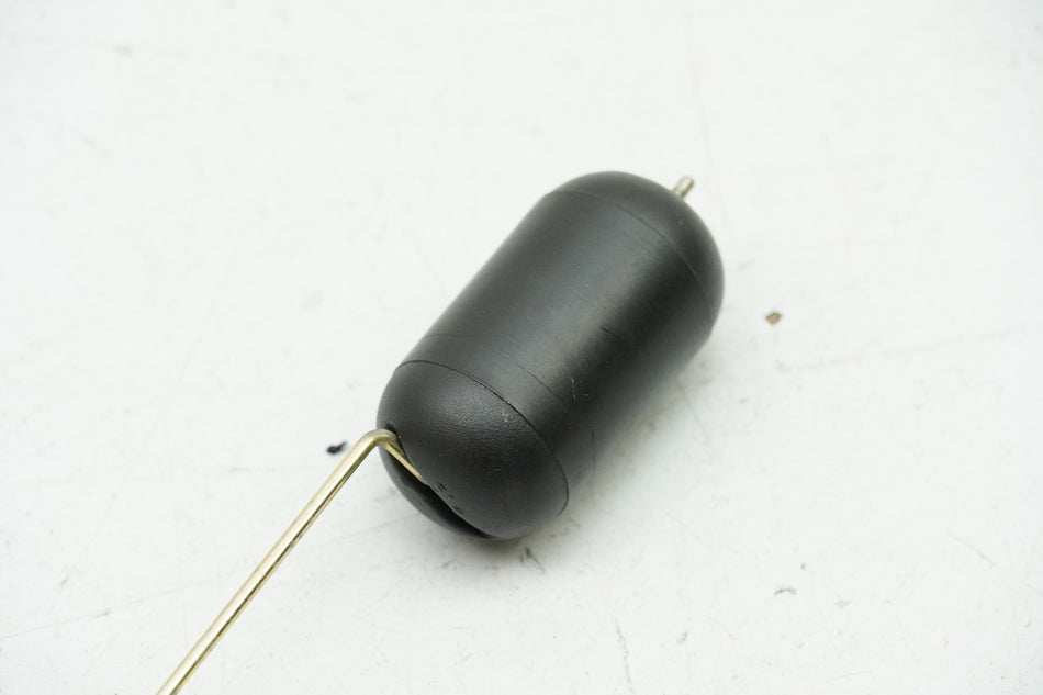 DAELIM VS 125 Sensor de nivel de combustible Indicador de nivel de combustible Nivel de combustible 13867 km
