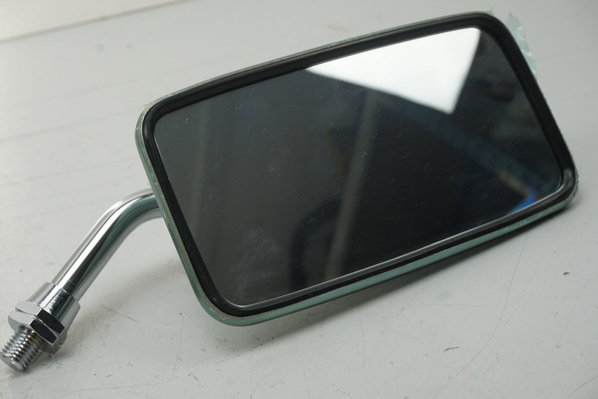 Yamaha Spiegel rechts Mirror original 4H7-26290-00 FZX XV XVS  - NEU