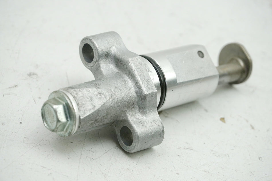 Tensor de cadena KAWASAKI ZX-7R ZX750P