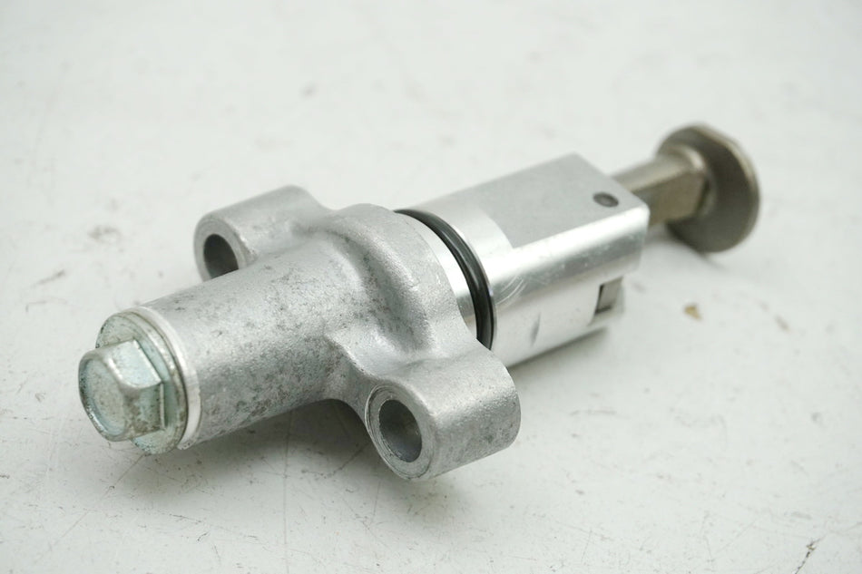 Tensor de cadena KAWASAKI ZX-7R ZX750P