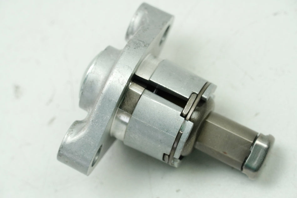 Honda NSS 125 AD JF69 Forza Timing Chain Tensioner Original (for Cylinder Engine)