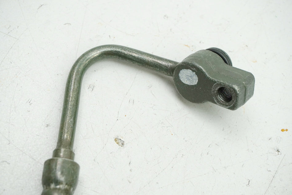 KAWASAKI ZX-7R ZX750P Oil Pipe Oil Hose