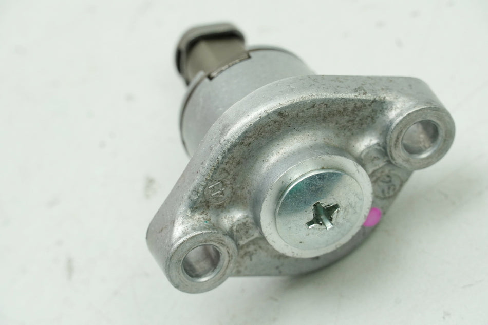 Honda NSS 125 AD JF69 Forza Timing Chain Tensioner Original (for Cylinder Engine)