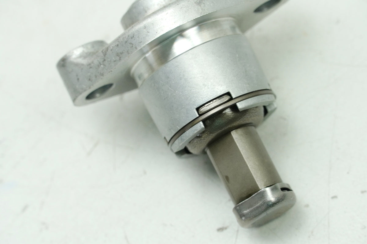 Honda NSS 125 AD JF69 Forza Steuerkettenspanner original (für Zylinder Motor)