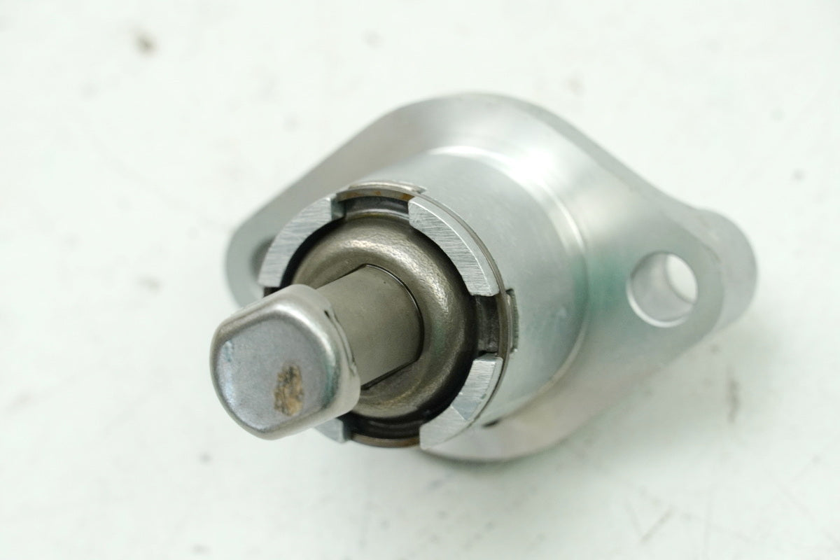 Honda NSS 125 AD JF69 Forza Steuerkettenspanner original (für Zylinder Motor)