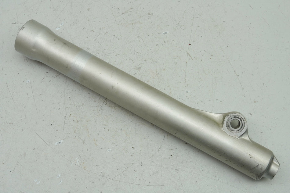 HONDA XR 125 L JD19 Botella de horquilla derecha (para vástago de horquilla) 51420-KRE-921
