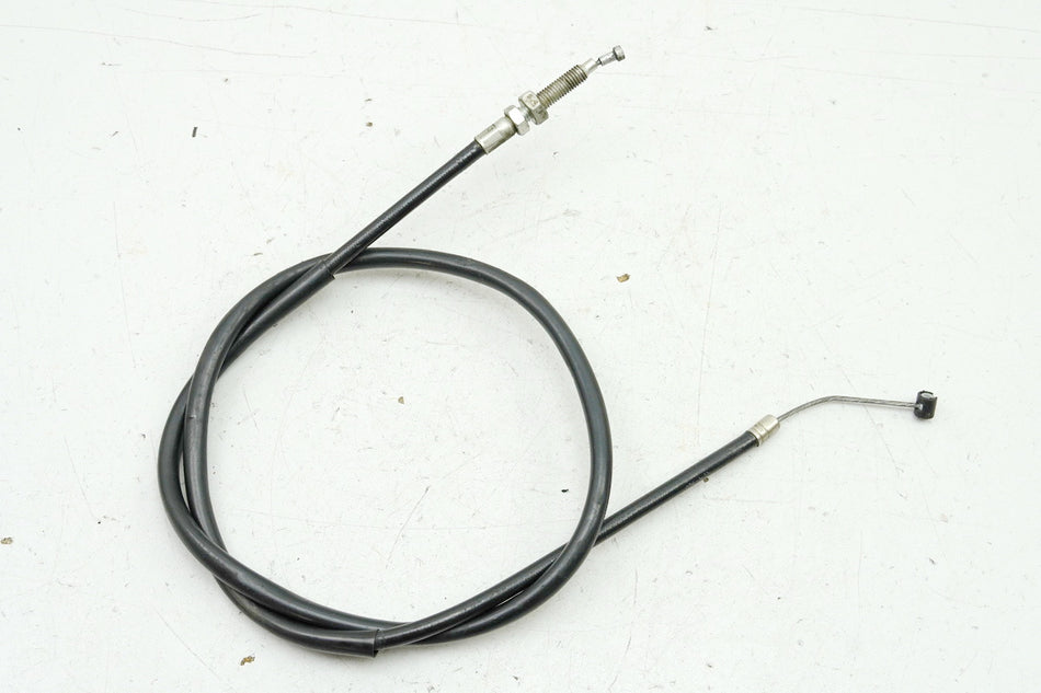 DAELIM VS 125 Cable de embrague 13867 km