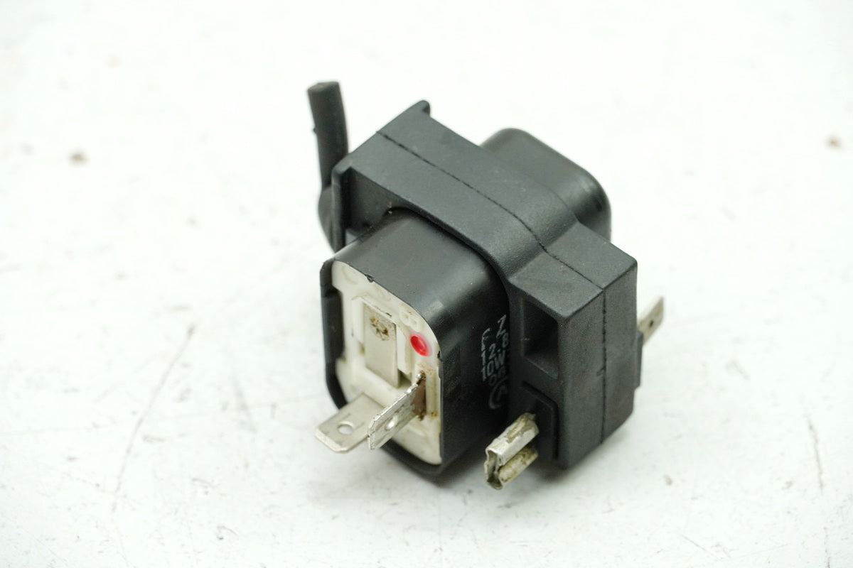 PIAGGIO SFERA 50 C01 Blinkrelais Blinkgeber Blinkerrelais