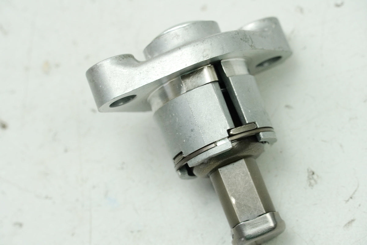 Honda NSS 125 AD JF69 Forza Steuerkettenspanner original (für Zylinder Motor)