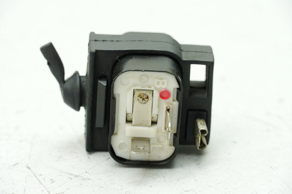 Relé intermitente PIAGGIO SFERA 50 C01 Relé de intermitencia