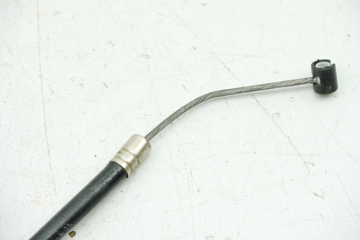 DAELIM VS 125 Cable de embrague 13867 km