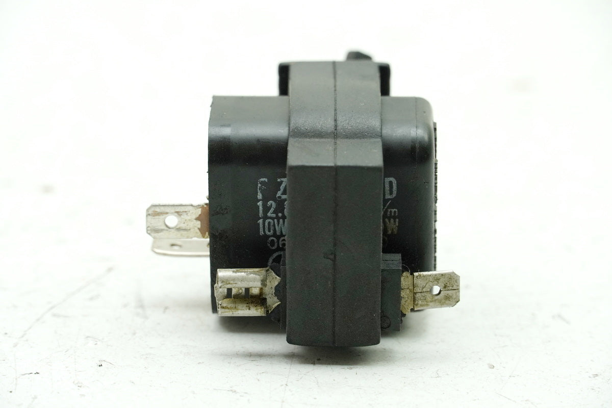 PIAGGIO SFERA 50 C01 Blinkrelais Blinkgeber Blinkerrelais