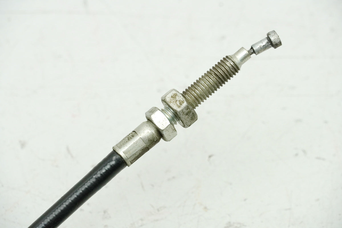 DAELIM VS 125 Cable de embrague 13867 km