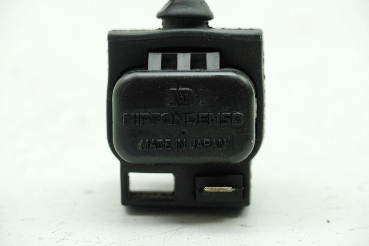 PIAGGIO SFERA 50 C01 Blinkrelais Blinkgeber Blinkerrelais